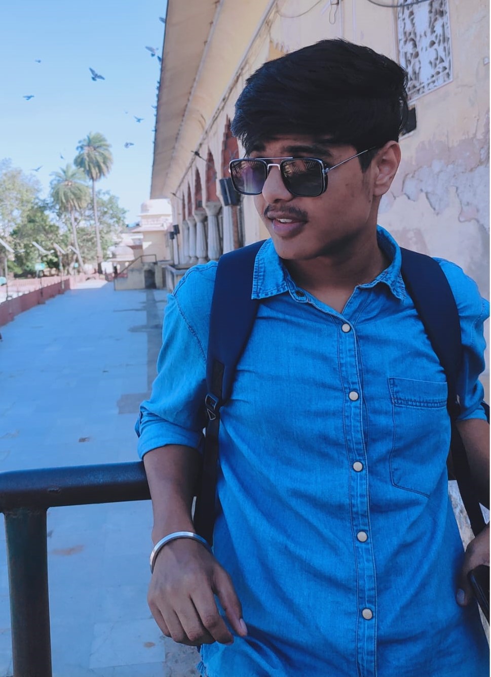 aaditya