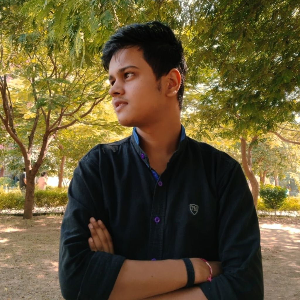divanshu